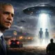 Heboh! Obama Singgung Alien, Ini Rahasia Area 51 yang Terungkap