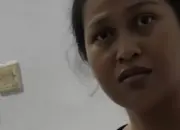 Viral! Aksi Pencurian Paket Terbongkar, Warga Ungkap Ulah Tetangga Sendiri