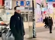 Heboh di Threads! Suami Maissy Pramaishella Dituduh Jadi ‘Predator’ Koas, Netizen Ramai Bereaksi