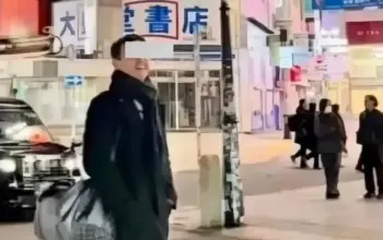 Heboh di Threads! Suami Maissy Pramaishella Dituduh Jadi ‘Predator’ Koas, Netizen Ramai Bereaksi