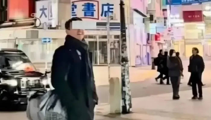 Isu Viral di Threads Seret Nama Suami Maissy Pramaishella, Netizen Soroti Dugaan Sikap Tak Profesional