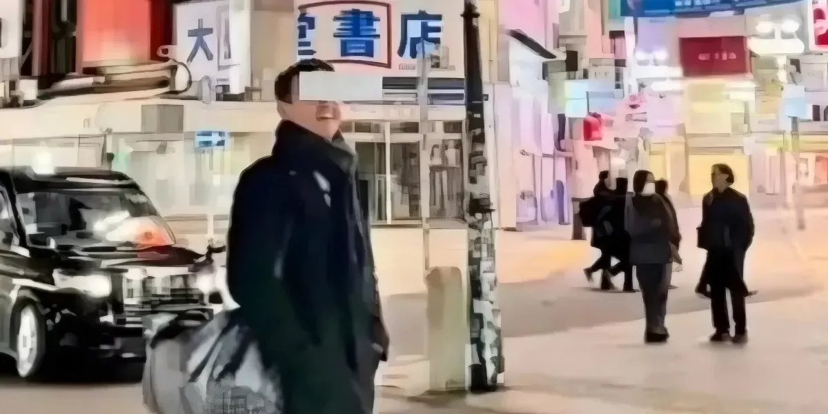 Heboh di Threads! Suami Maissy Pramaishella Dituduh Jadi ‘Predator’ Koas, Netizen Ramai Bereaksi