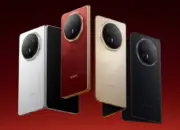 Honor Coba Ketahanan Magic V6 dengan Pull Up, Engsel Tetap Tangguh