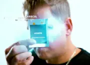 Honor Kenalkan Silicon-Carbon Blade Battery dengan Daya Tahan Lebih Optimal