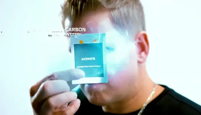 Honor Magic V6 Meluncur di Mobile World Congress 2026, Usung Desain Super Tipis dan Baterai 6.660 mAh