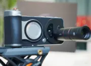 Honor Luncurkan Magic8 Pro Professional Imaging Kit untuk Fotografi Smartphone Lebih Serius 11 Honor Resmi Luncurkan Magic8 Pro Professional Imaging Kit