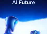 Honor Siap Memperkenalkan Robot Humanoid Pertamanya di MWC 2026