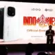 Honor of Kings Indonesia Kings Laga Spring 2026 Gunakan iQOO 15 sebagai Smartphone Resmi