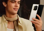 Huawei Mate X7 Meluncur di Indonesia: Ponsel Lipat Tertipis dengan Kamera AI Super Canggih