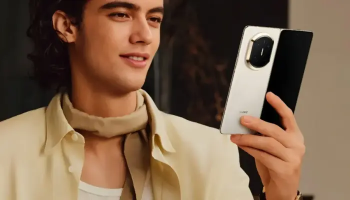 Huawei Mate X7 Resmi di Indonesia: Ponsel Lipat Tertipis dengan Kamera AI Canggih