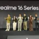 Indonesia Kebagian Realme 16 Pro dan Pro+, Ini Info Harga Lengkapnya