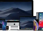 Indonesia Longgarkan TKDN untuk Amerika Serikat, Vendor Lain Terancam?