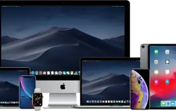 Indonesia Longgarkan TKDN untuk Amerika Serikat, Vendor Lain Terancam?