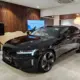 Indonesia Sambut Volvo ES90 dengan Jarak Tempuh 661 Km dan Sistem Audio 25 Speaker