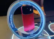 Infinix Note 60 Ultra Dipastikan Hadir di Indonesia Bulan April, Intip Spesifikasi Flagship Kolaborasi Pininfarina