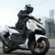 Ingin Beli Honda Vario 160? Ini Simulasi Kredit dengan DP Rp5,6 Jutaan