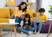 Indosat HiFi Air: WiFi Rumah Tanpa Kabel yang Bisa Dibawa Saat Mudik 11 Internet Mudik Tanpa Repot dengan Indosat HiFi Air, WiFi Portable Anti Kabel