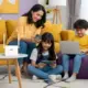 Internet Mudik Tanpa Repot dengan Indosat HiFi Air, WiFi Portable Anti Kabel