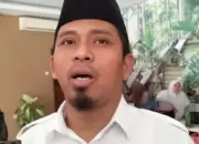 Jadwal Libur Lebaran Sekolah di Kota Serang Jangan Sampai Terlewat