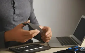 Jangan Terlalu Sering Charge 100%! Begini Trik Baterai Laptop Lebih Awet