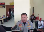 Jelang Lebaran 1447 H, Dishub Bandarlampung Prioritaskan Perbaikan PJU di Titik Rawan
