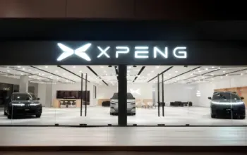 Sambut Lebaran, XPeng Hadirkan Layanan Gratis bagi Konsumen di Indonesia 7 Jelang Lebaran, XPeng Berikan Servis Gratis bagi Pengguna Kendaraan