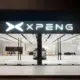 Jelang Lebaran, XPeng Berikan Servis Gratis bagi Pengguna Kendaraan