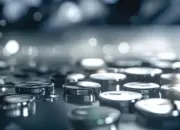 Jepang Kembangkan Teknologi Konversi Keringat ke Listrik untuk Wearable