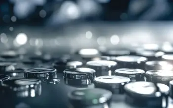 Jepang Kembangkan Teknologi Konversi Keringat ke Listrik untuk Wearable