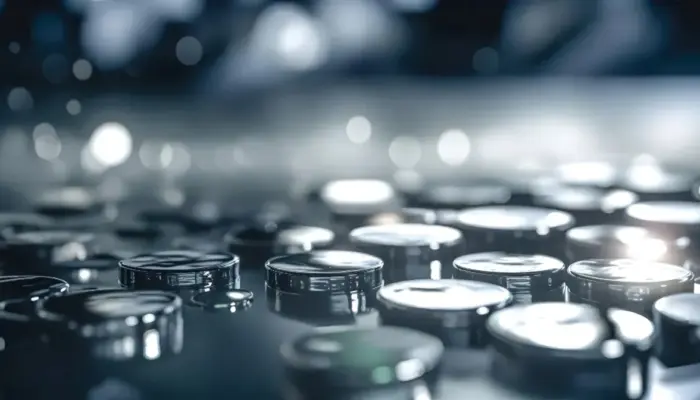 Plester Pintar: Mengubah Keringat Jadi Energi untuk Wearable Kesehatan