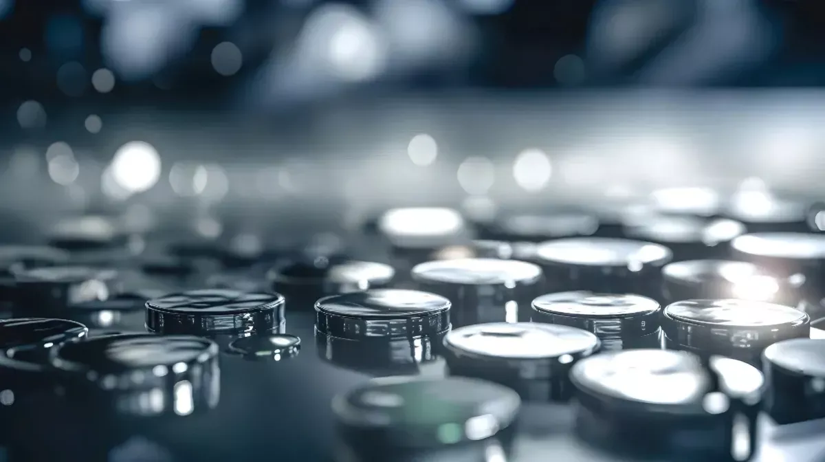 Jepang Kembangkan Teknologi Konversi Keringat ke Listrik untuk Wearable