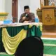 KARAMA XV Ma’had Al-Jami’ah UIN Raden Intan Lampung Tingkatkan Spiritualitas Mahasantri di Ramadan 1447 H