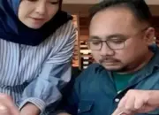 KPK Alihkan Penahanan Yaqut Cholil Qoumas Jadi Tahanan Rumah, Bisa Lebaran Bersama Keluarga