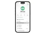 WhatsApp Siapkan Fitur Pesan Terjadwal, Chat Bisa Terkirim Otomatis! 10 Kabar Baru! WhatsApp Uji Coba Fitur Kirim Pesan Otomatis di Waktu Tertentu