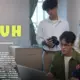 Karya Film ‘Teguh’ Resmi Ditayangkan Perdana di Rumah Film KPI