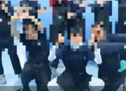 Story WA Karyawan SPPG Purbalingga Bikin Heboh, Netizen Soroti Istilah “Rakyat Jelata” 11 Karyawan SPPG Purbalingga Tuai Kecaman karena Unggah Story WA, Istilah “Rakyat Jelata” Jadi Sorotan