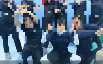 Story WA Karyawan SPPG Purbalingga Bikin Heboh, Netizen Soroti Istilah “Rakyat Jelata” 4 Karyawan SPPG Purbalingga Tuai Kecaman karena Unggah Story WA, Istilah “Rakyat Jelata” Jadi Sorotan