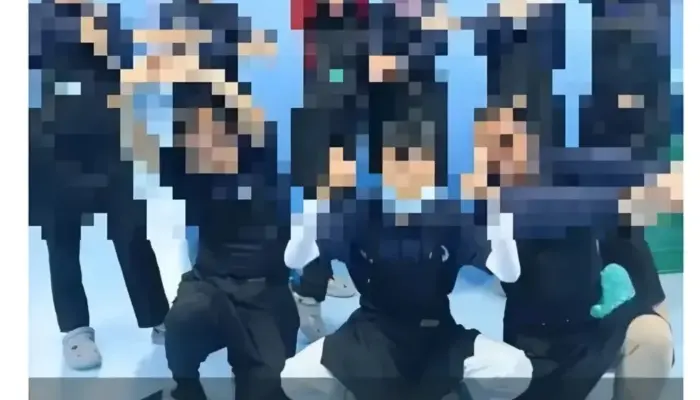 Story WA Karyawan SPPG Purbalingga Bikin Heboh, Netizen Soroti Istilah “Rakyat Jelata”