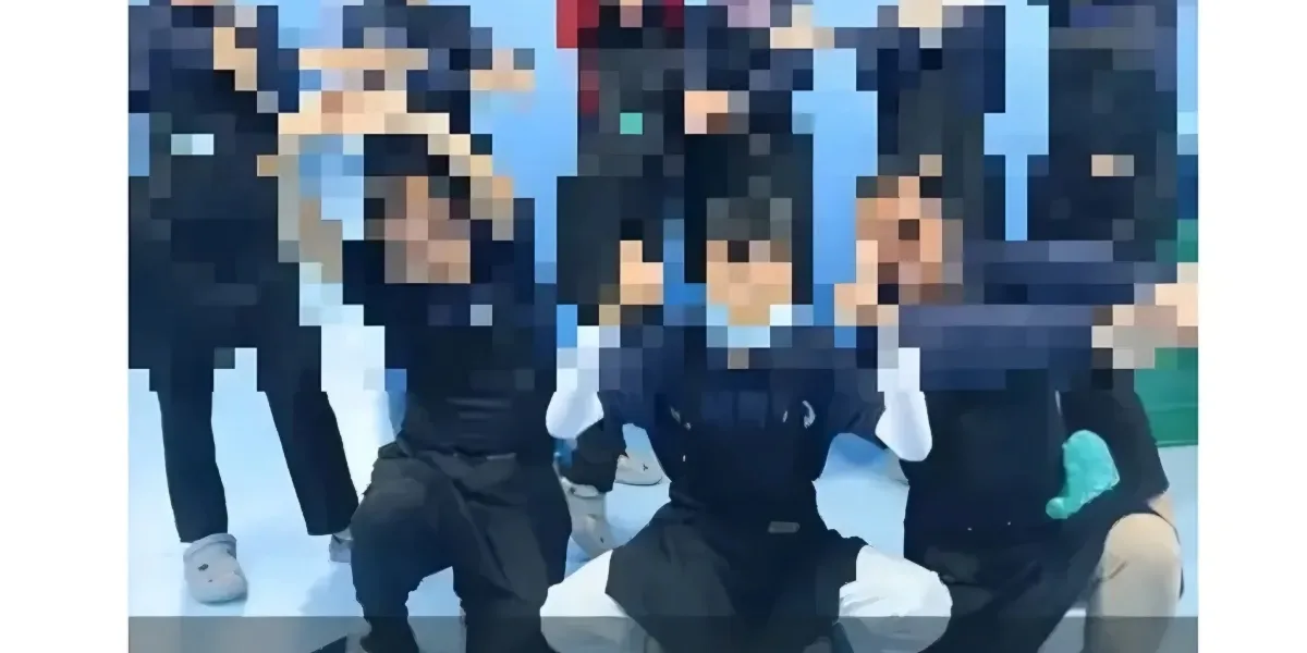 Karyawan SPPG Purbalingga Tuai Kecaman karena Unggah Story WA, Istilah “Rakyat Jelata” Jadi Sorotan