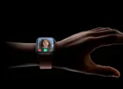 Pengguna Apple Watch Alami Luka Bakar, Proses Komplain Berlarut-larut Hingga Hampir Enam Bulan