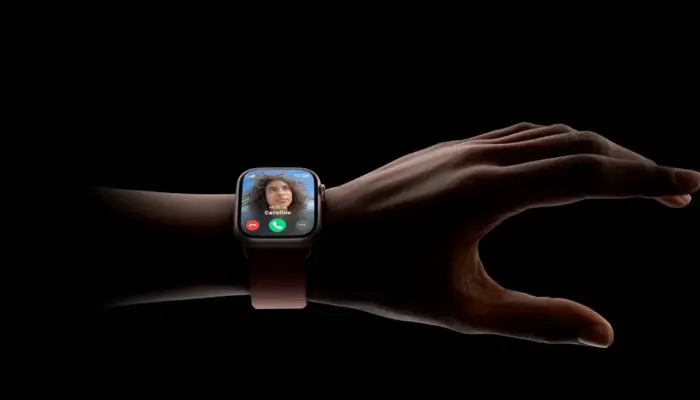 Pengguna Apple Watch Alami Luka Bakar, Proses Komplain Berlarut-larut Hingga Hampir Enam Bulan