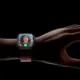 Kasus Apple Watch: Pengguna Mengalami Luka Bakar dan Ajukan Gugatan