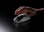 Logitech G Luncurkan Mouse Gaming Flagship G Pro X2 Superstrike dengan Sensor Hero 2 dan Polling Rate 8000 Hz 12 Kenali LOGITECH G Pro X2 Superstrike: Sensor Hero 2 & Polling Rate 8000 Hz untuk Gaming Maksimal