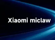 Kenalkan MiClaw! AI Canggih dari XIAOMI yang Belajar dari Aktivitas Pengguna