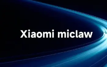 Kenalkan MiClaw! AI Canggih dari XIAOMI yang Belajar dari Aktivitas Pengguna