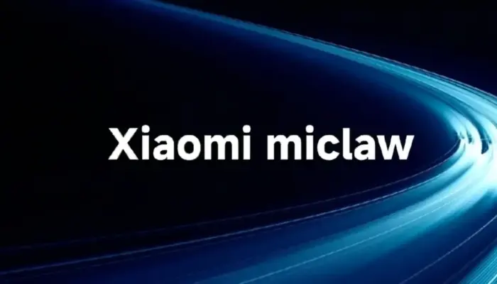 Xiaomi Perkenalkan MiClaw: AI Pintar yang Bisa Belajar Pola Pengguna