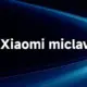 Kenalkan MiClaw! AI Canggih dari XIAOMI yang Belajar dari Aktivitas Pengguna