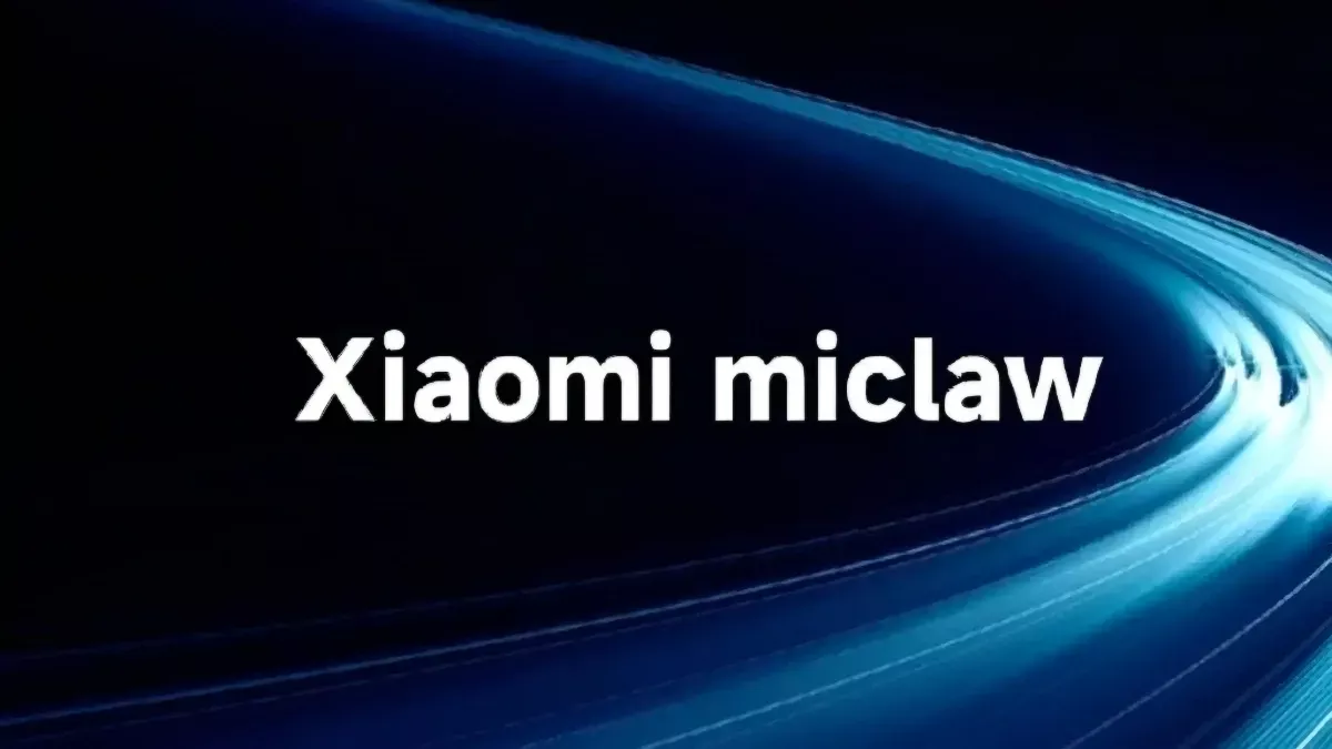 Kenalkan MiClaw! AI Canggih dari XIAOMI yang Belajar dari Aktivitas Pengguna