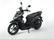 Honda Beat Street Lama Masih Diburu, Ini Alasan dan Perbandingannya dengan Versi Baru 11 Kenapa Honda Beat Street Versi Lama Masih Diburu? Ini Perbandingannya dengan Model Terbaru
