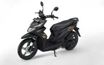 Honda Beat Street Lama Masih Diburu, Ini Alasan dan Perbandingannya dengan Versi Baru 4 Kenapa Honda Beat Street Versi Lama Masih Diburu? Ini Perbandingannya dengan Model Terbaru